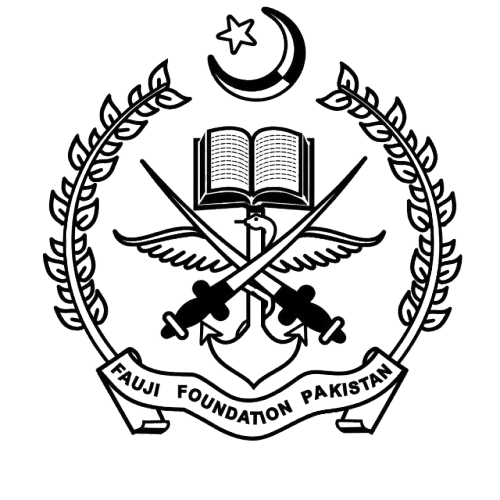 School logo